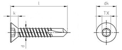This image for Image Layouts addon